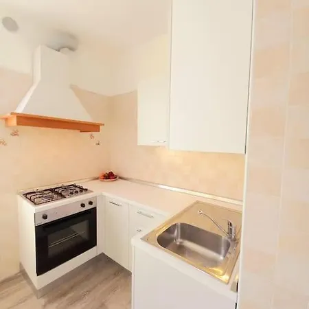 Lovely House Claudia-perfetto Per Venezia Apartment Mestre