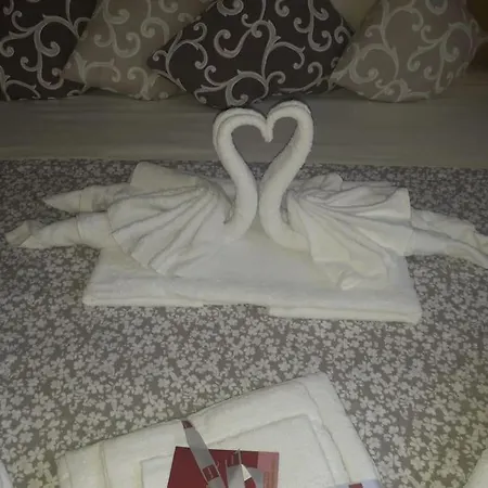 Lovely House Claudia-perfetto Per Venezia Mestre